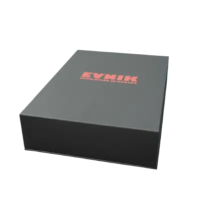 EVNIK 1 paar