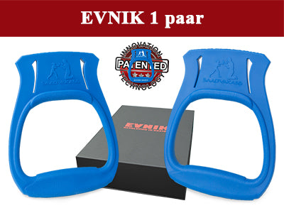 EVNIK 1 paar