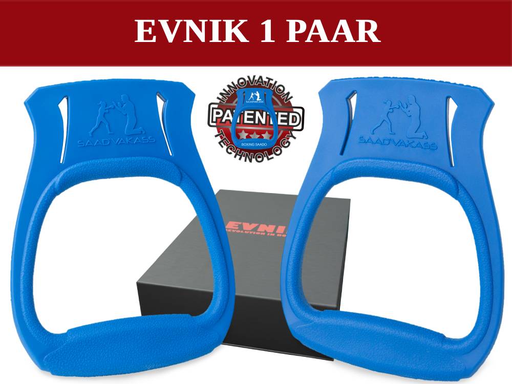 EVNIK 1 paar